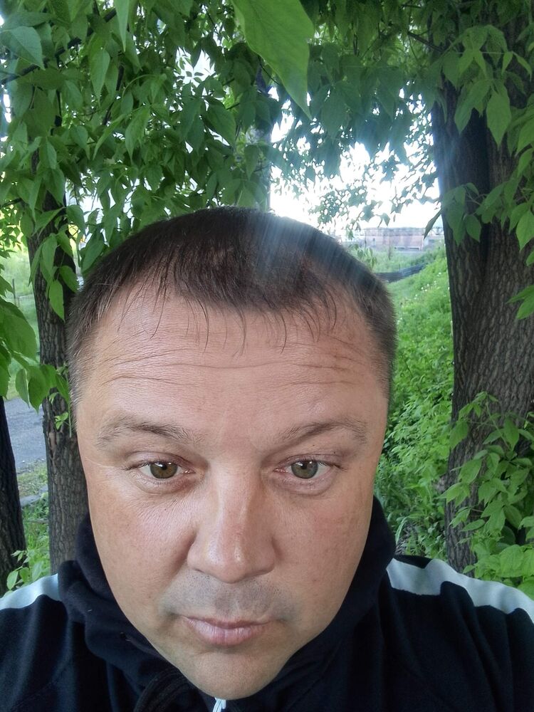  ,   , 35 ,   c 