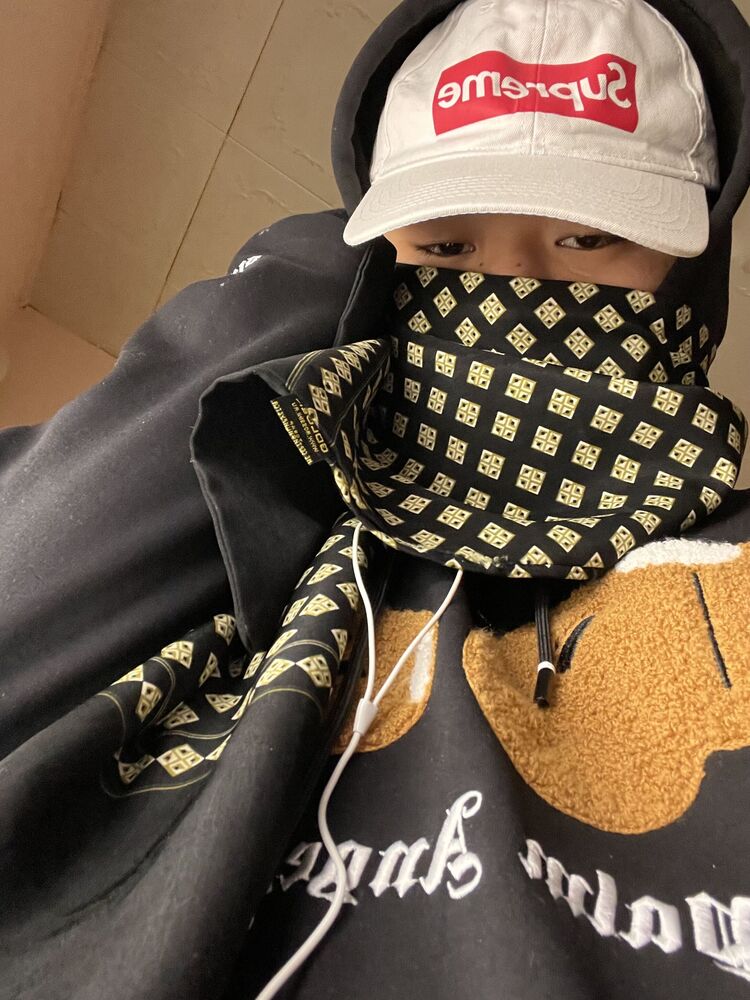 ���� 34168398 ����� ����, 22 ����, ���� ���������� � ����������