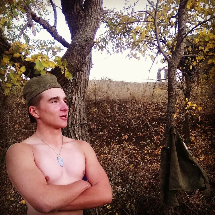 ���� 25619668 ������� ���������, 33 ����, ���� ���������� � �����������