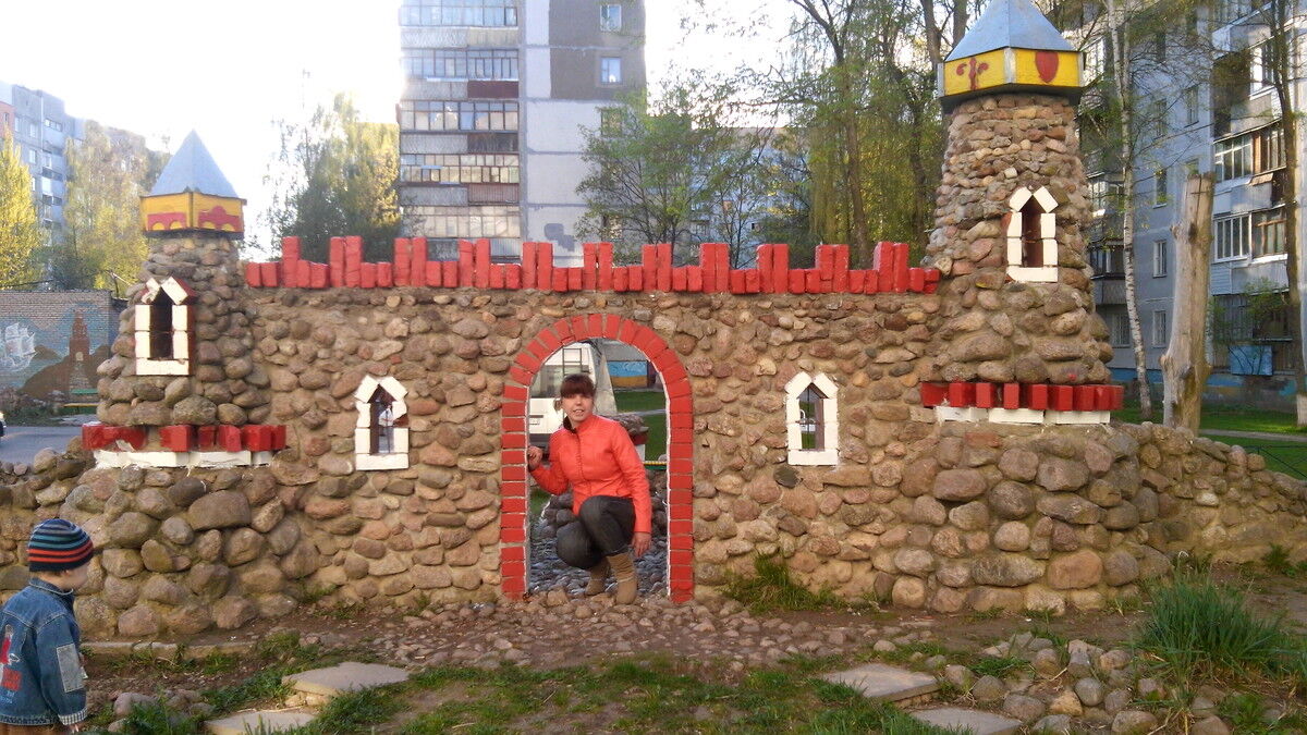  ,   , 44 ,  