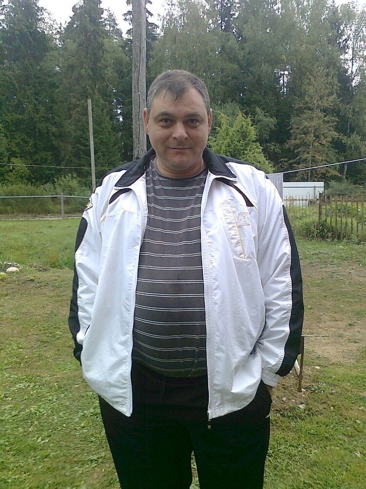 ���������� �����, ���� ������� �����, 51 ���, ������������ ��� ������, ����� � ���������