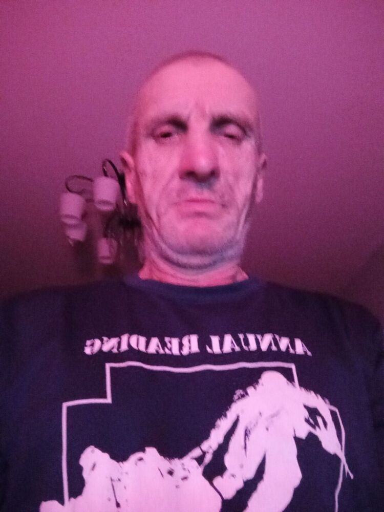 ���������� �����-���������, ���� ������� ������, 53 ����, ������������ ��� c�������� ���������