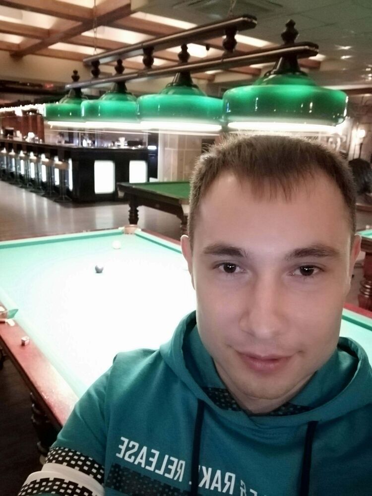  54090008  Andrey, 36 ,     