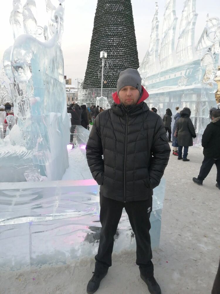 ���������� ������������, ���� ������� Artem, 33 ����, ������������ ��� ������, ����� � ���������, c�������� ���������, ���������