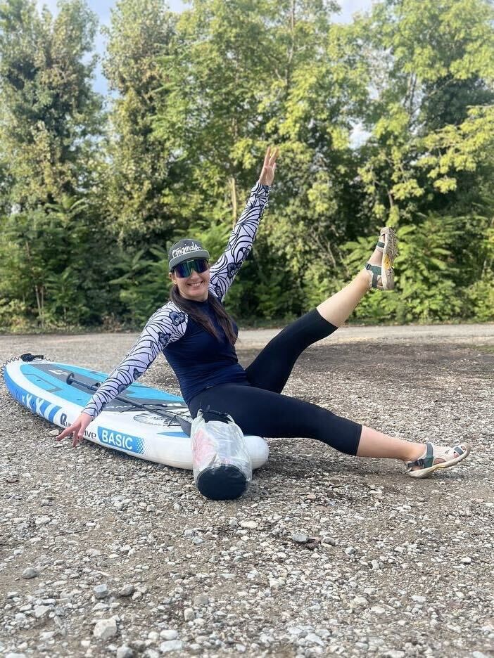 ���������� ���������, ���� ������� ������, 38 ���, ������������ ��� c�������� ���������