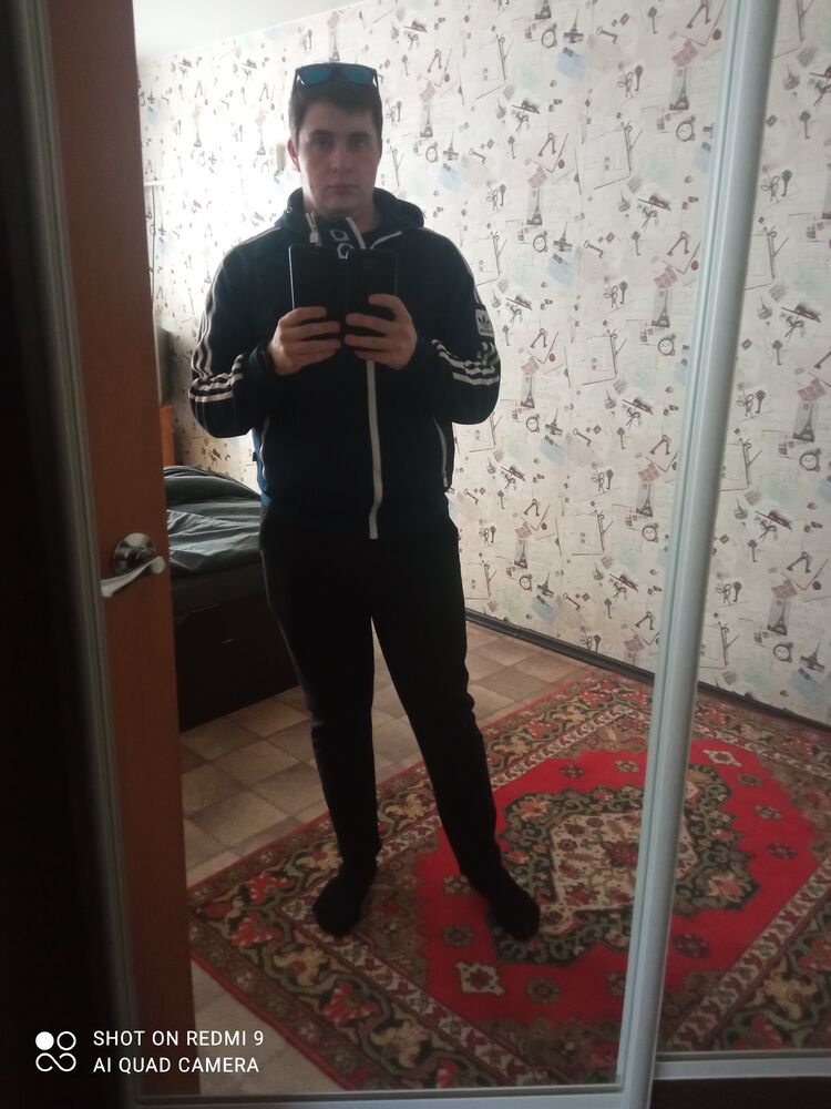 ���� 33941248 ����� ������, 25 ���, ���� ���������� � ��������