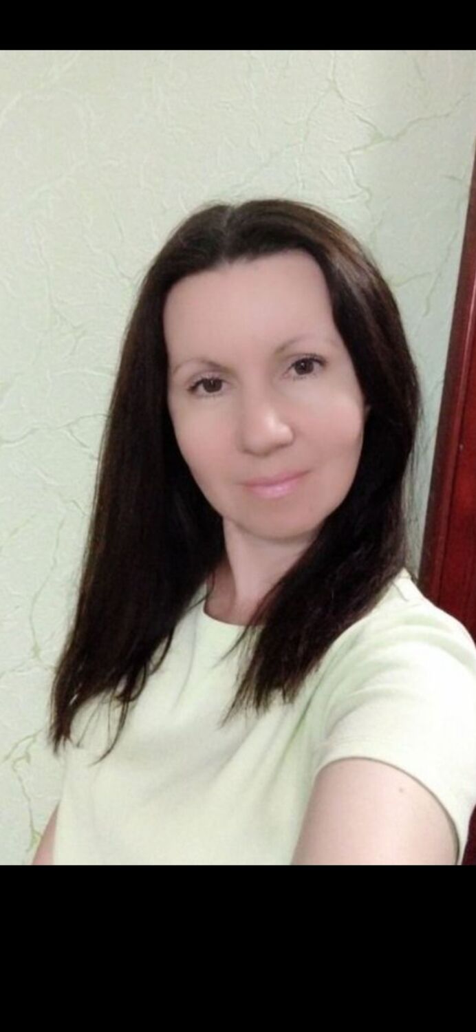  ,   Oksana, 53 ,   c 
