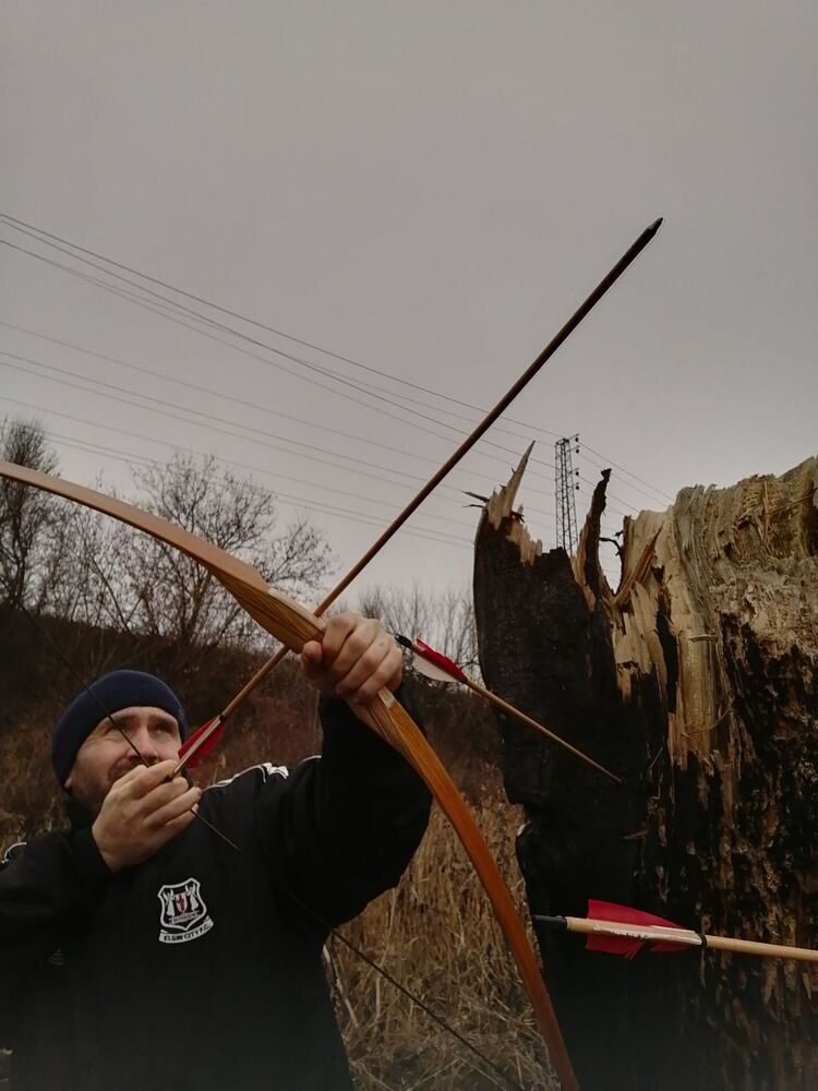 ���� 29798708 ������� �����, 37 ���, ���� ���������� � �����