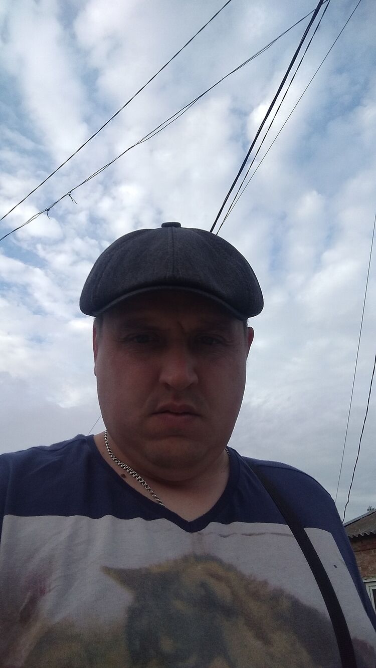  --,   , 39 ,   ,   
