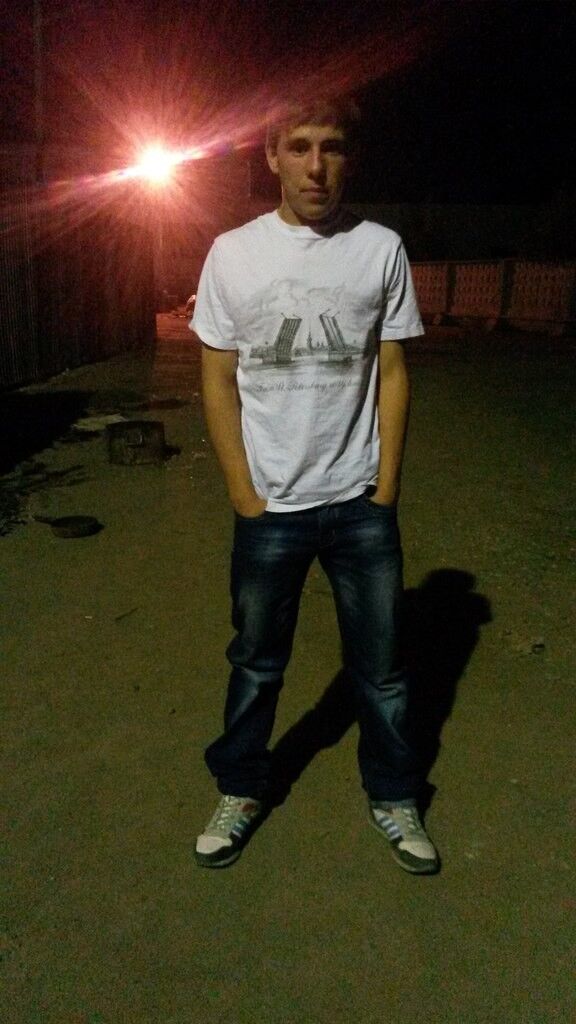  5017318  , 34 ,    