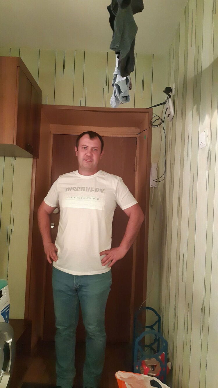 ���� 34311268 ������� ������, 37 ���, ���� ���������� � ������ ������