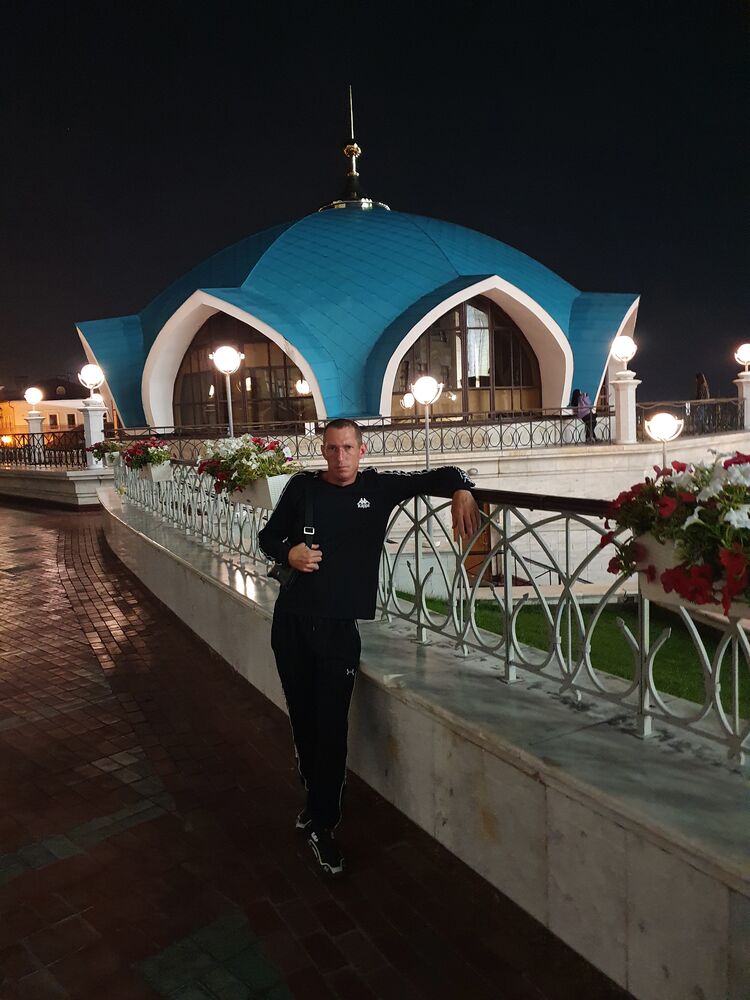 ���������� ���������, ���� ������� ������, 38 ���, ������������ ��� ������, ����� � ���������