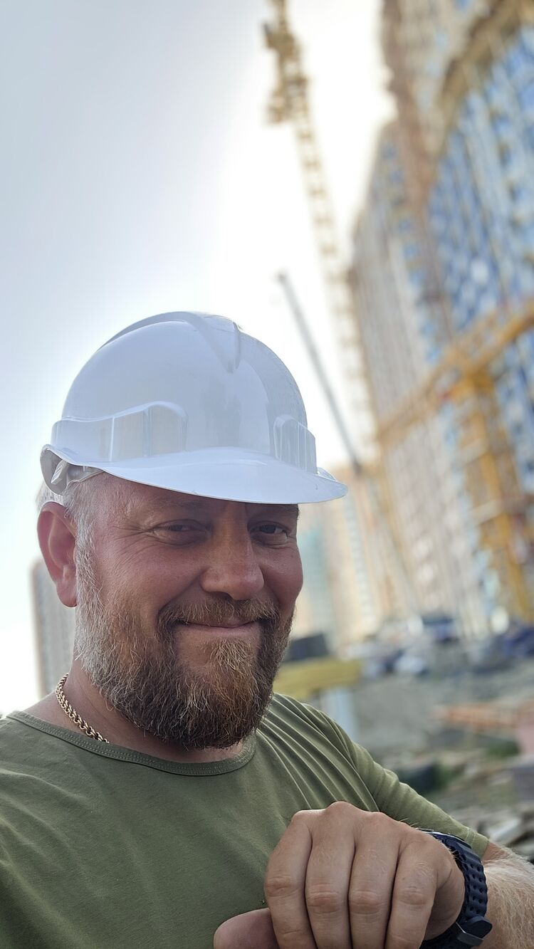 ���� 55356238 ������� �������, 39 ���, ���� ���������� � ����������