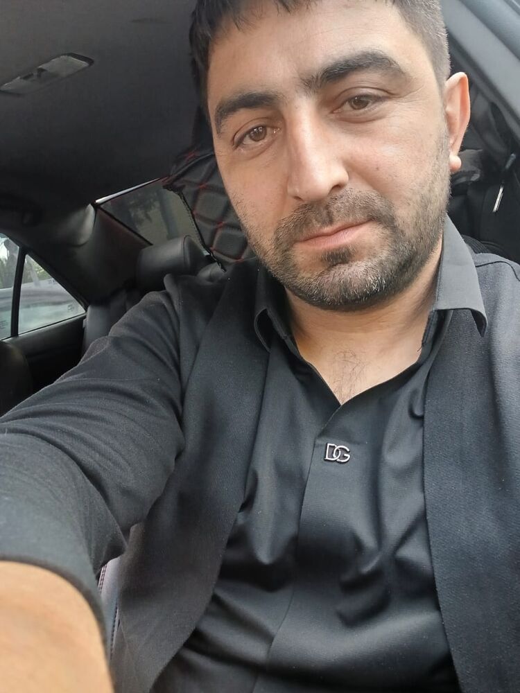  53198218  , 33 ,     