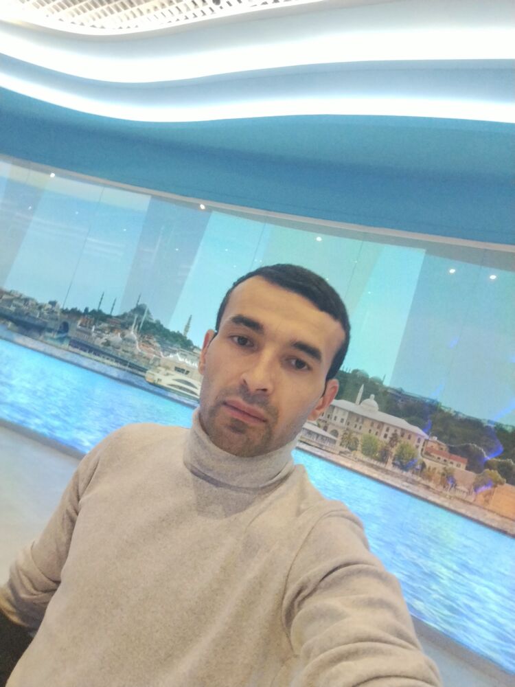 ���������� ������, ���� ������� ���, 37 ���, ������������ ��� ������, ����� � ���������