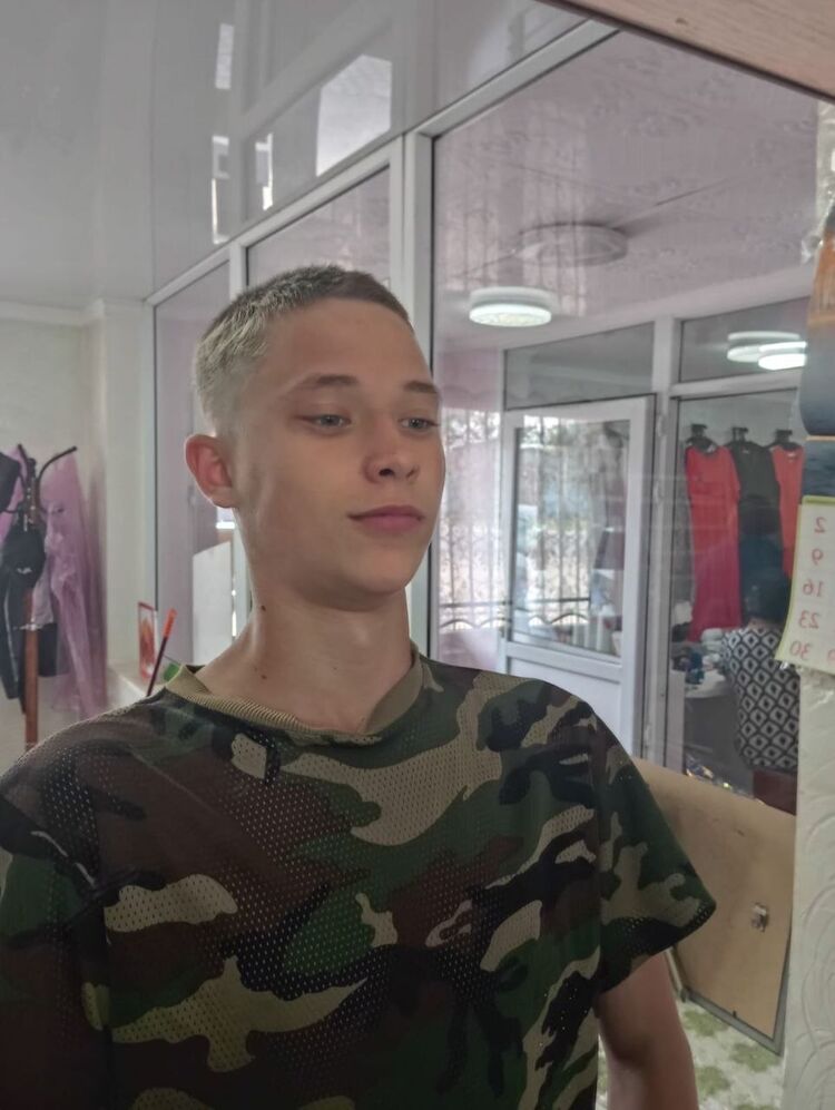 ���������� ������, ���� ����� �����, 20 ���, ������������ ��� ������, ����� � ���������