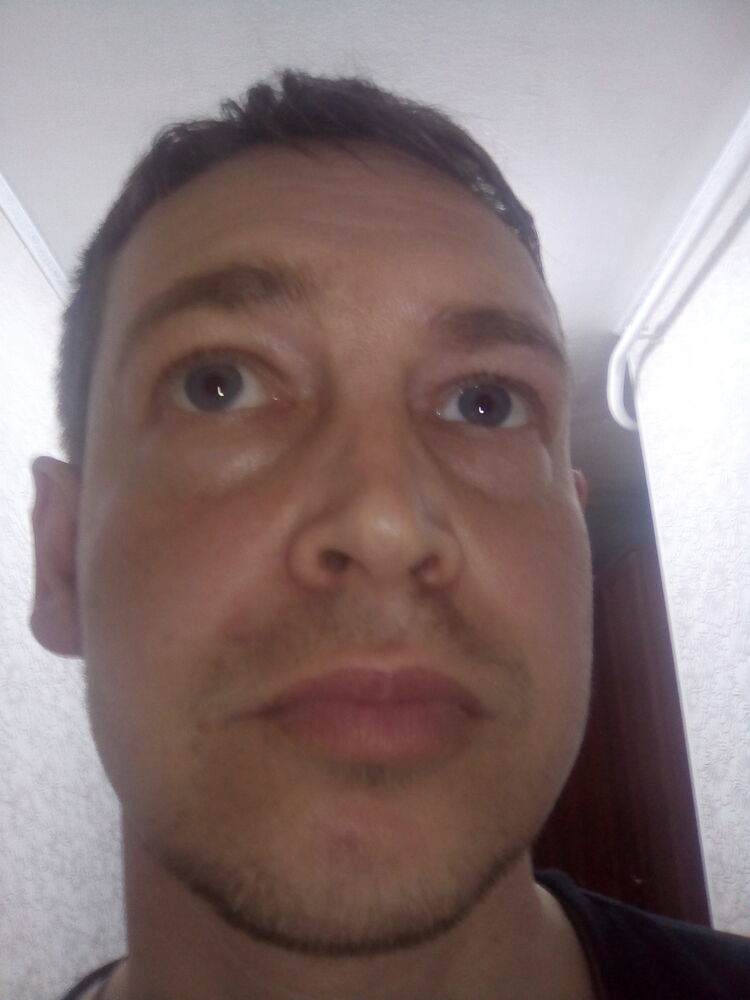  26349618  , 33 ,     