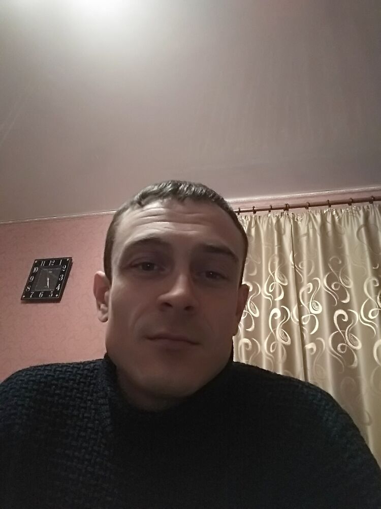  23071468  , 37 ,    