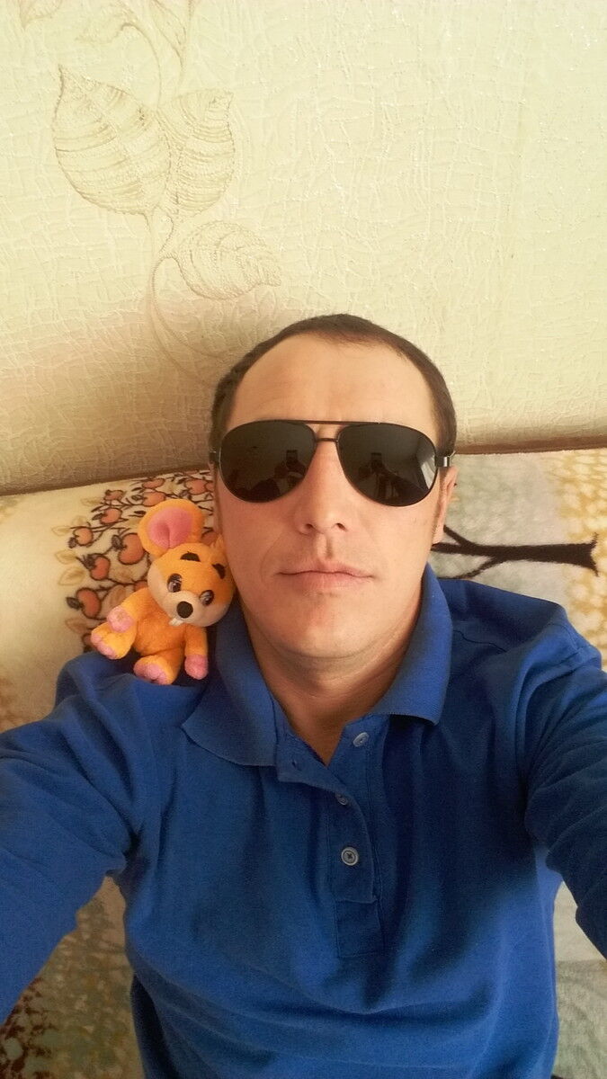 ���� 19658848 ������� �����, 44 ����, ���� ���������� � ���������