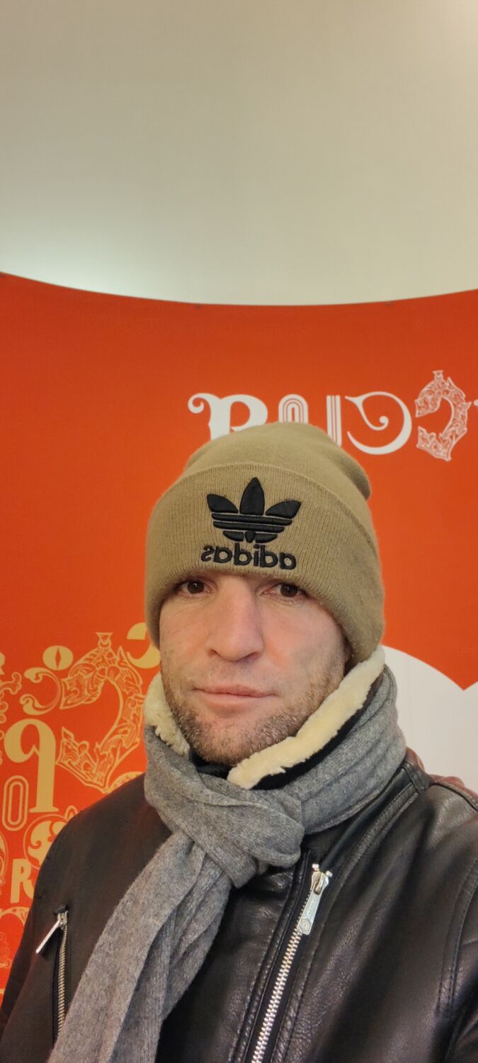 ���������� ������, ���� ������� ����, 43 ����, ������������ ��� ������, ����� � ���������, c�������� ���������