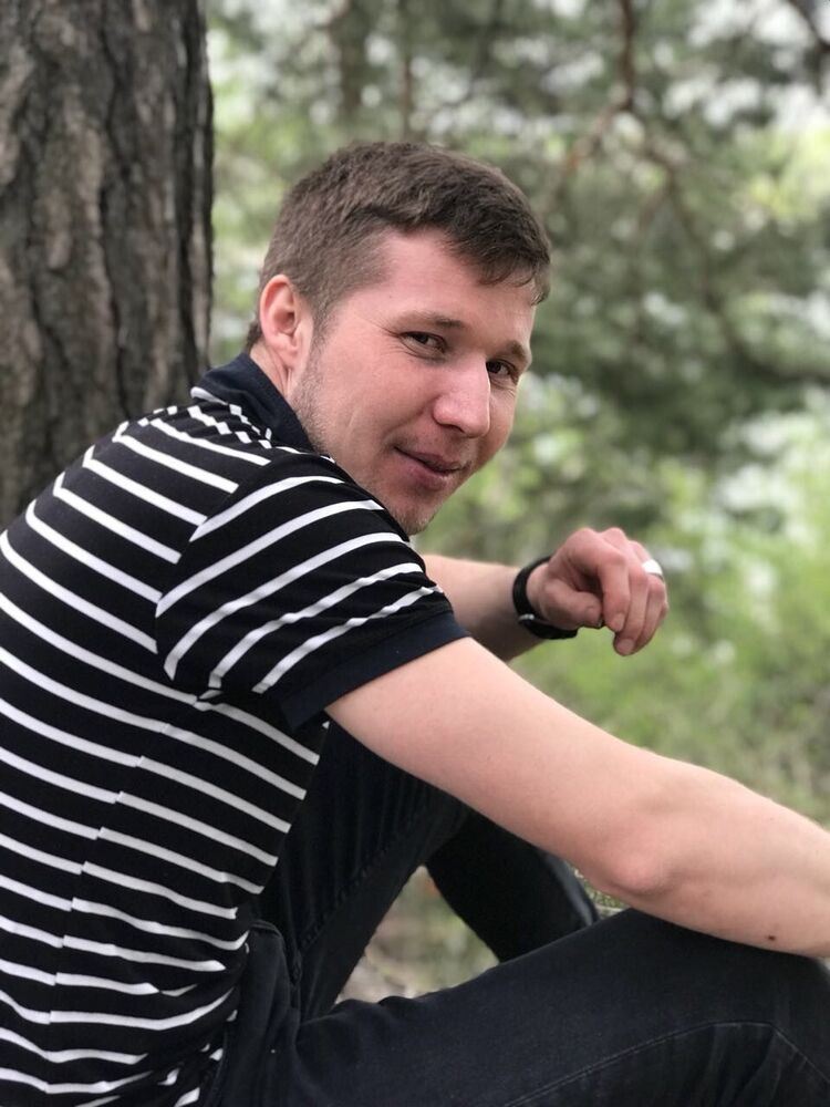 ���� 56104298 ������� Mmmmmmmm, 37 ���, ���� ���������� � ������