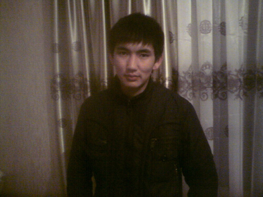  ,   Bakit, 34 ,   ,   , c 