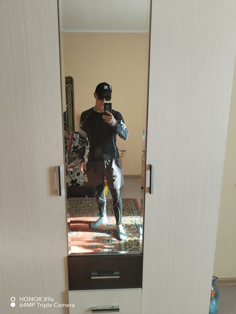 ���������� ������������, ���� ����� ����, 25 ���, ������������ ��� ������, ����� � ���������