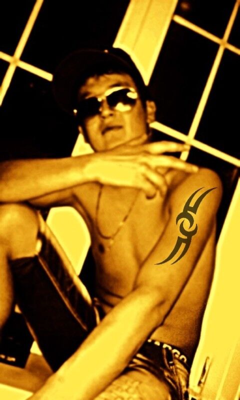 ���� 7521658 ������� �����, 31 ���, ���� ���������� � ������