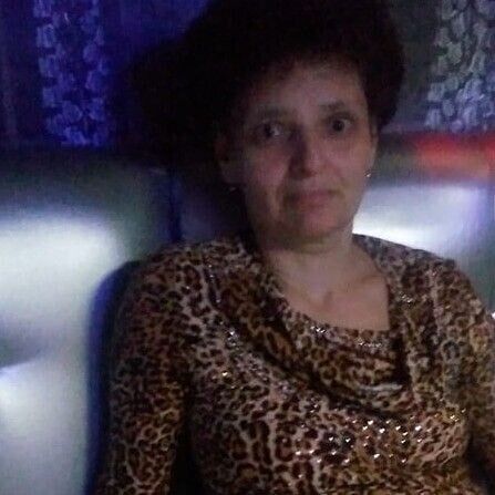 ���� 55737298 ������� ��������, 50 ���, ���� ���������� � ��������