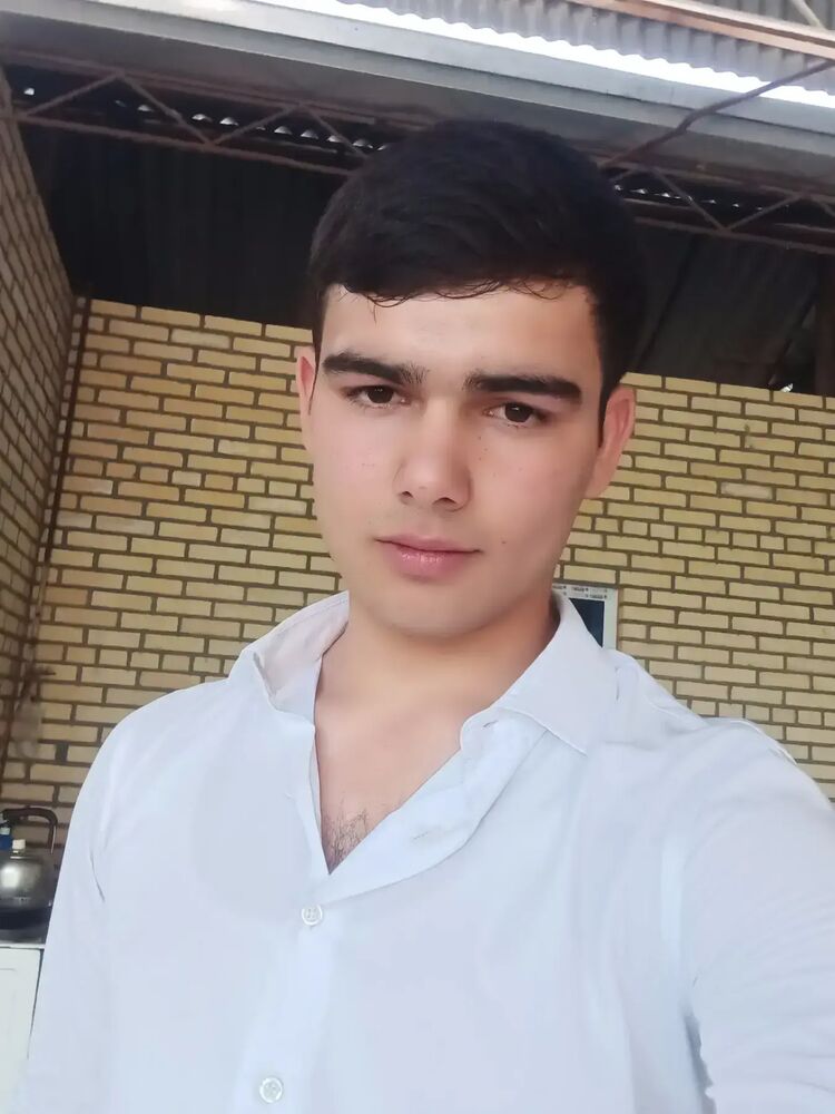 ���������� ������, ���� ����� �����, 18 ���, ������������ ��� ������, ����� � ���������