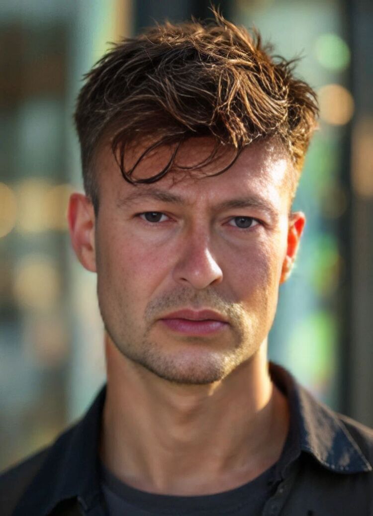 ���� 54799958 ������� Aleksandr, 33 ����, ���� ���������� � �������