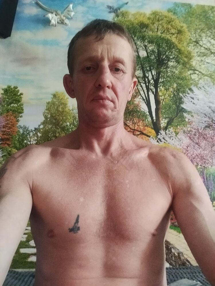 ���� 55484418 ������� ������, 49 ���, ���� ���������� � ������