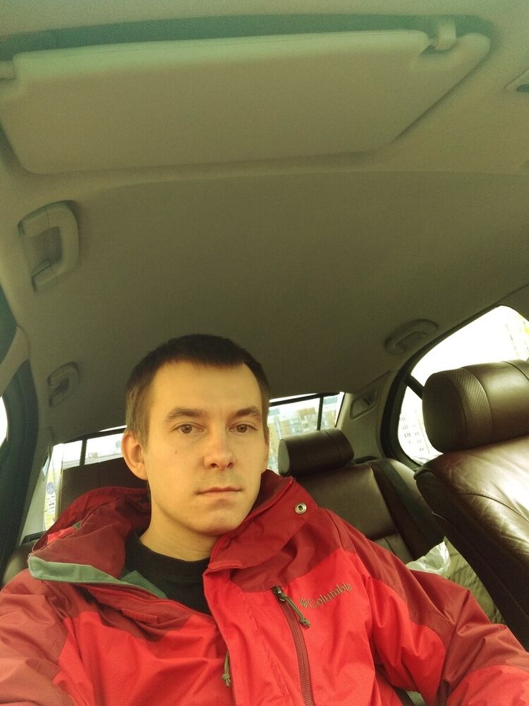  20960608  , 35 ,    