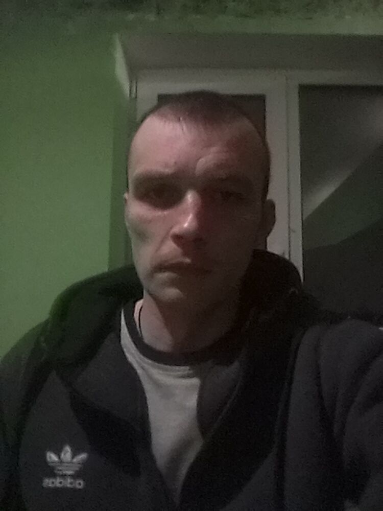  42140118  , 35 ,    
