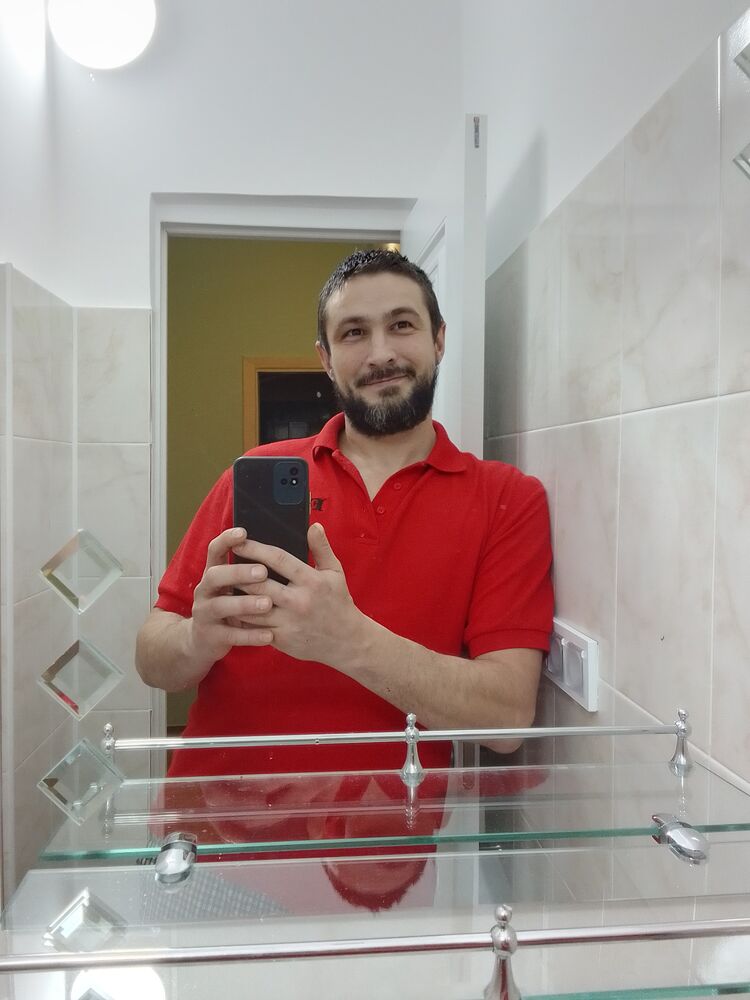  ,   Lexa, 41 ,   ,   