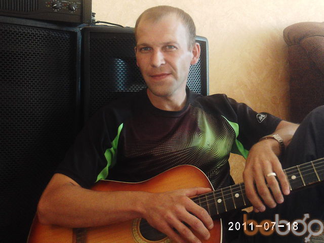  968038  Igor, 46 ,    