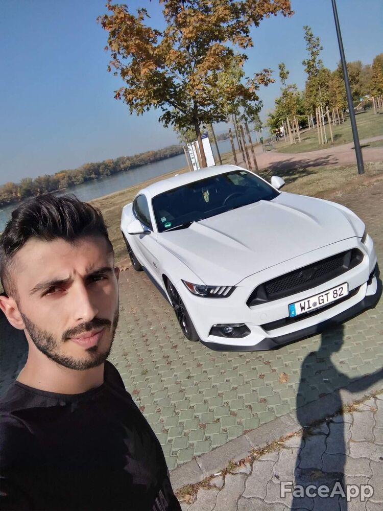  25944628  Kamal, 36 ,    