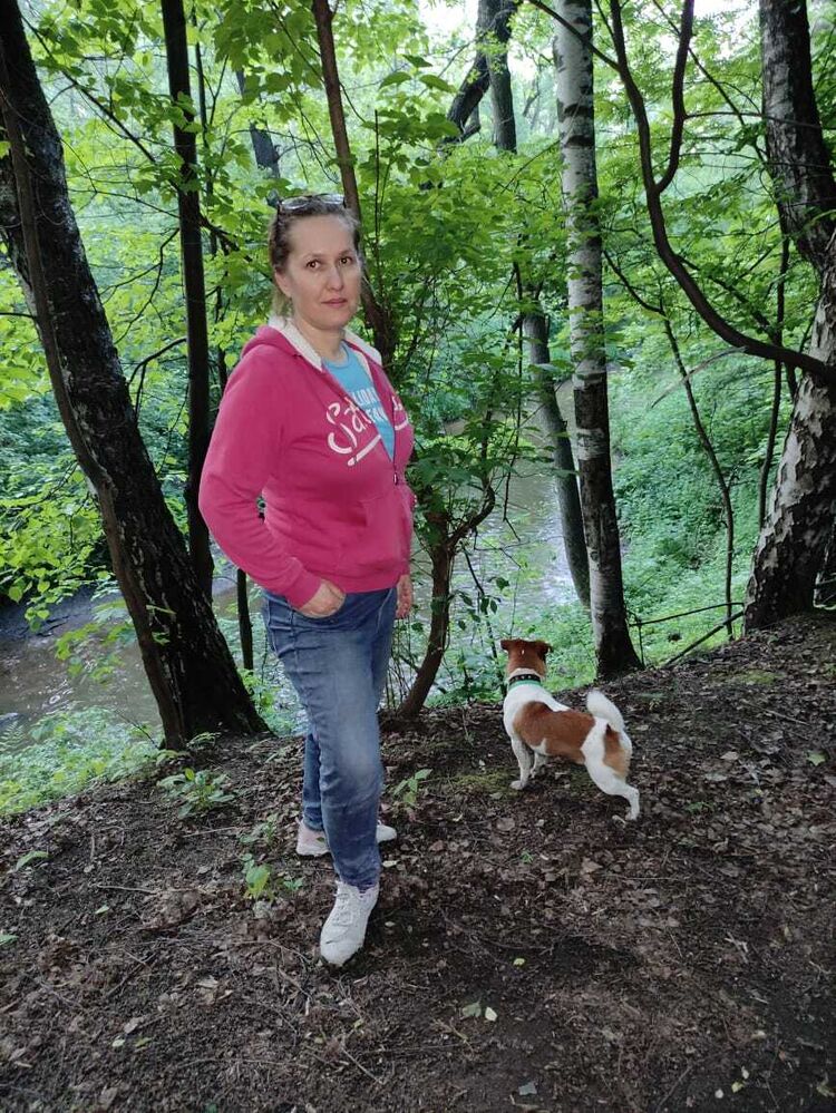 ���������� ������, ���� ������� �����, 48 ���, ������������ ��� ������, ����� � ���������