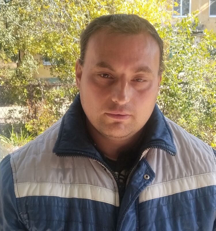  38586438  , 36 ,    