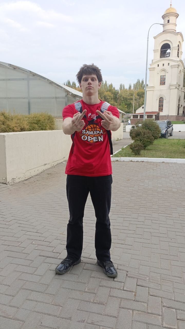 ���� 55924738 ����� ������, 18 ���, ���� ���������� � ������