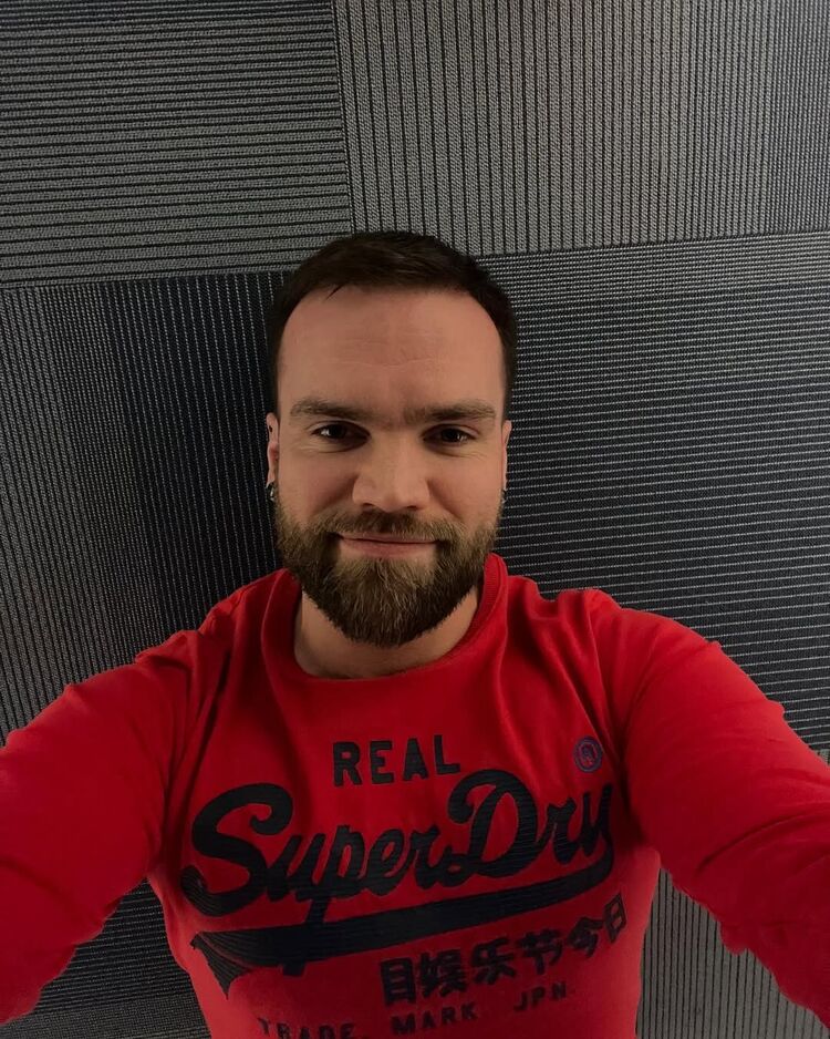  50889308  , 35 ,    