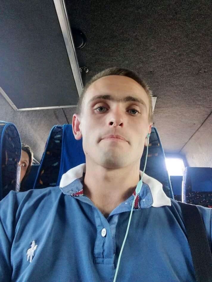 ���� 24643098 ������� �����, 49 ���, ���� ���������� � �����