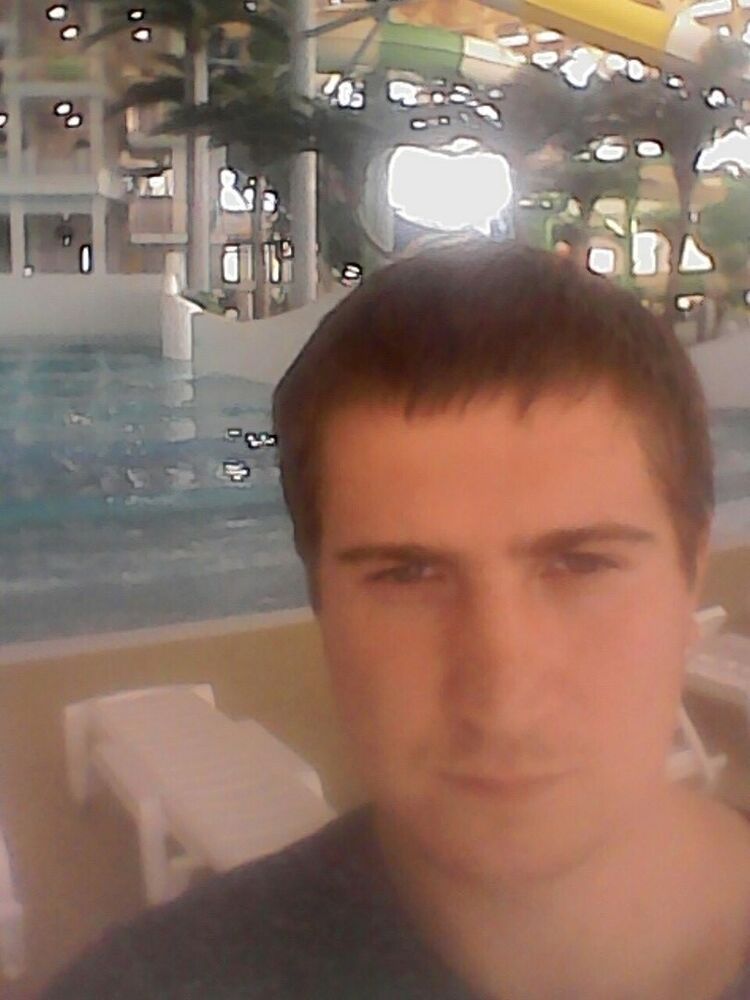 ���������� �����������, ���� ������� ����, 31 ���, ������������ ��� ������, ����� � ���������, c�������� ���������