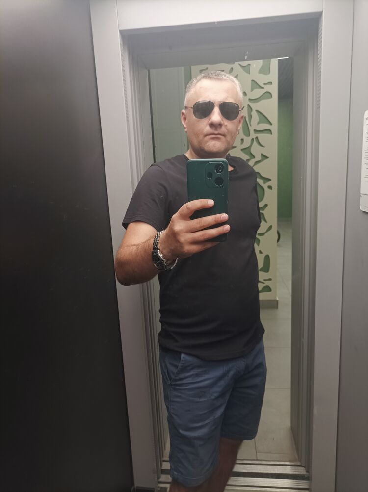 ���� 44776178 ������� �������, 42 ����, ���� ���������� � ������