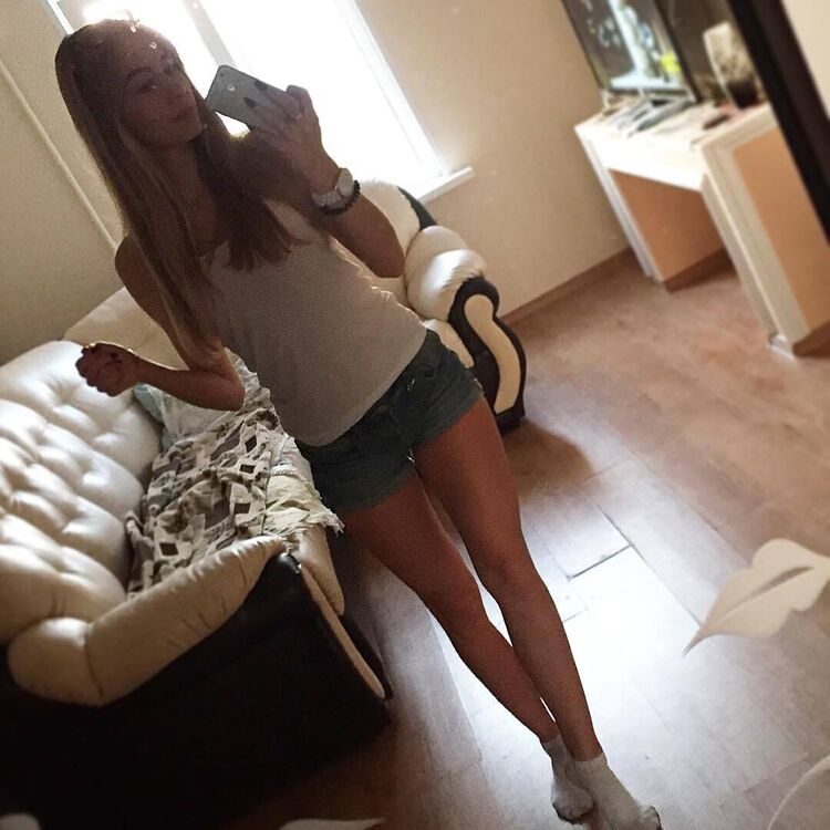  ,    , 26 ,   ,   , c 