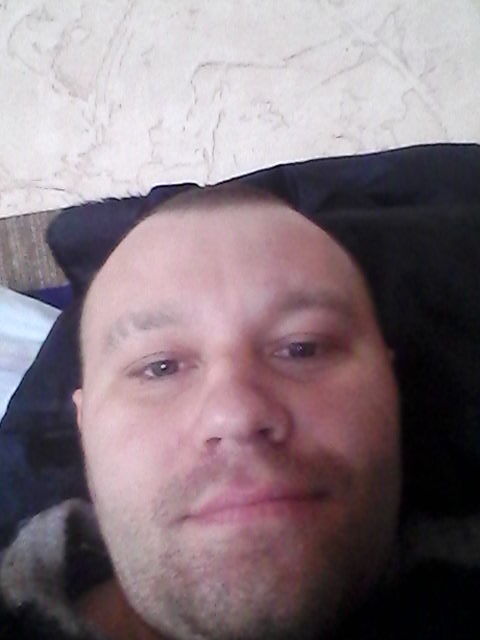 ���� 9430588 ������� �������, 38 ���, ���� ���������� � ������