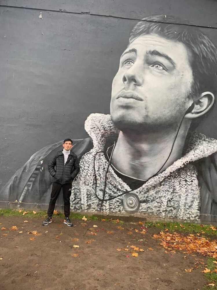  52346698  Ulugbe, 25 ,    