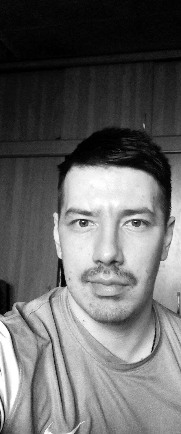  ,    , 35 ,   ,   