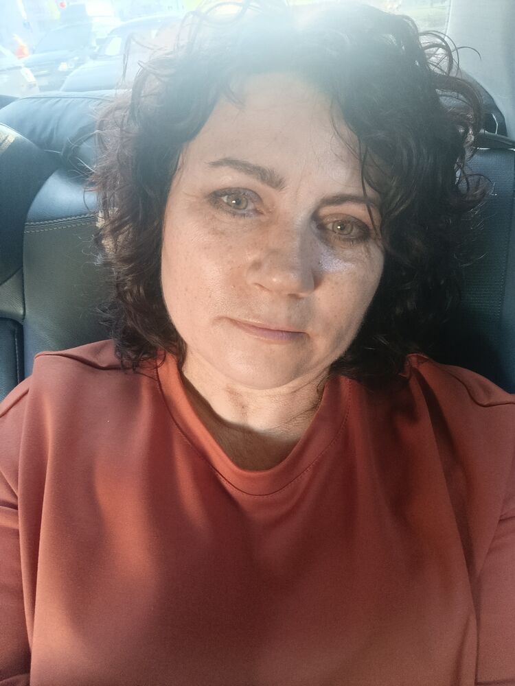 ���� 53855188 ������� ����, 56 ���, ���� ���������� � ����������