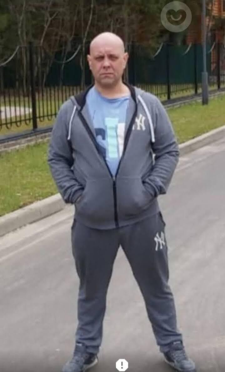  ,   , 47 ,     , c 
